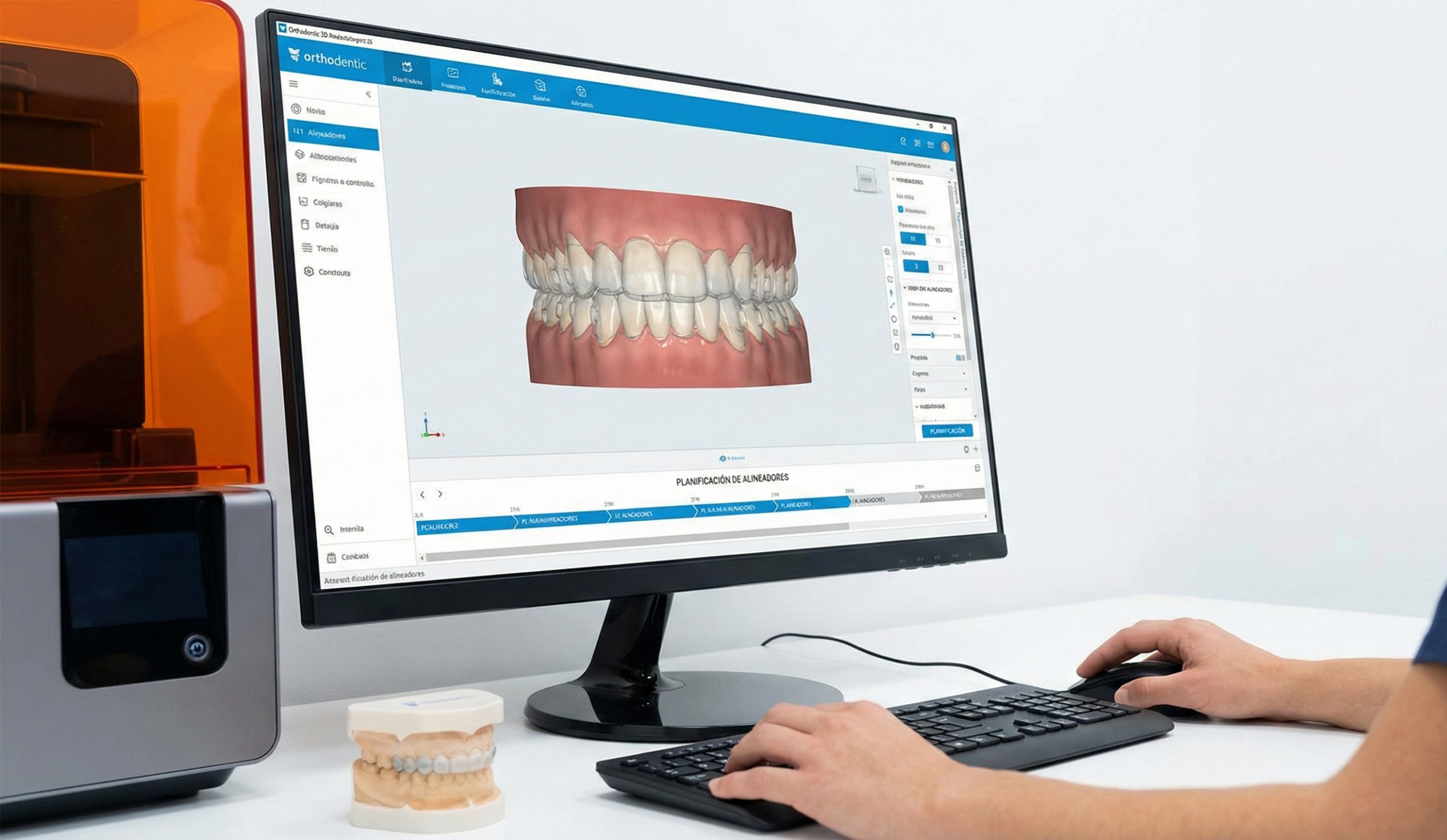 Gemini_Generated_Image_jdfqcjdfqcjdfqcj