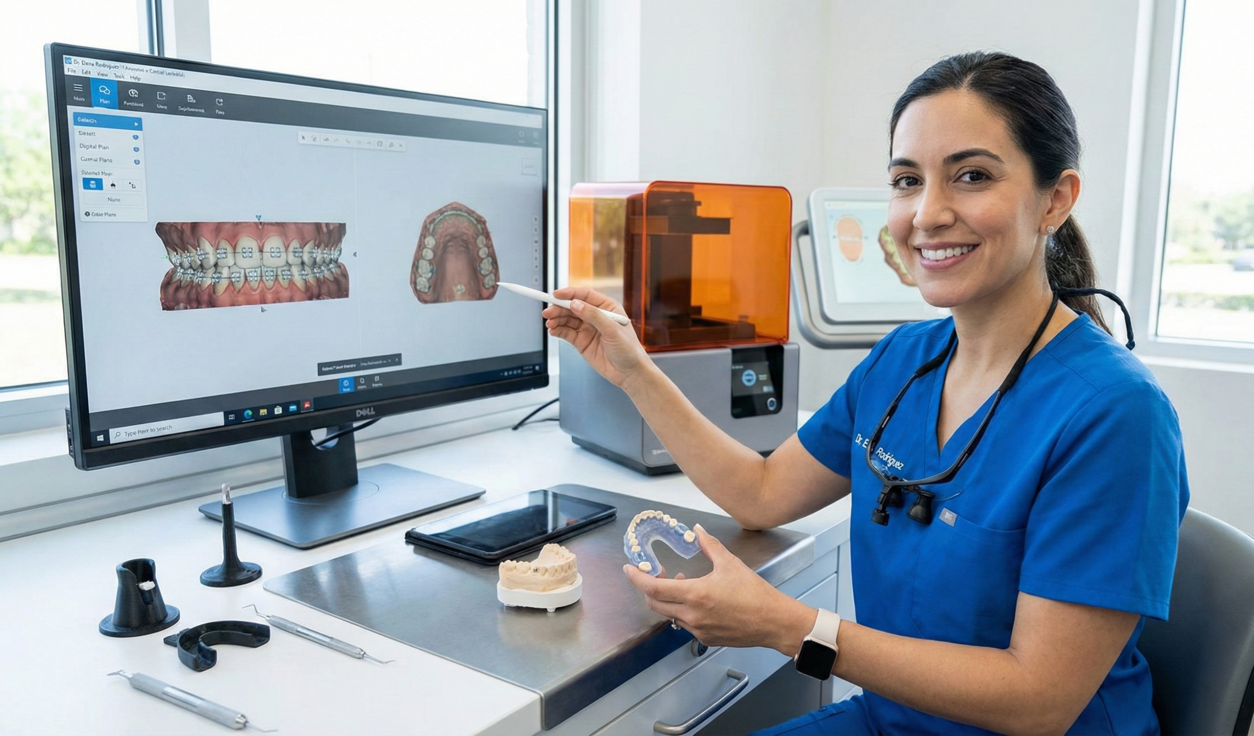 Gemini_Generated_Image_qfjajzqfjajzqfja