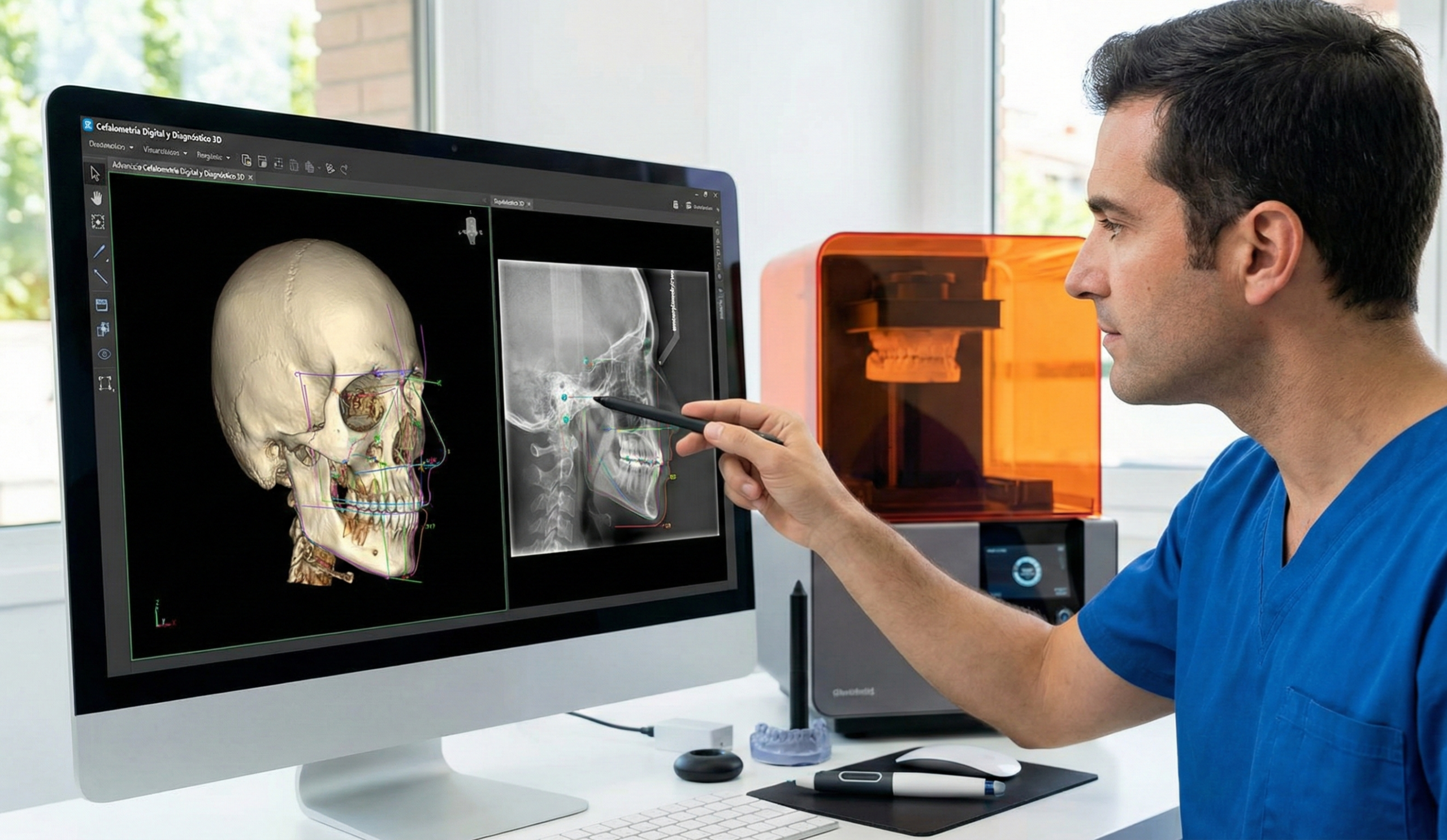 Gemini_Generated_Image_tysuiitysuiitysu