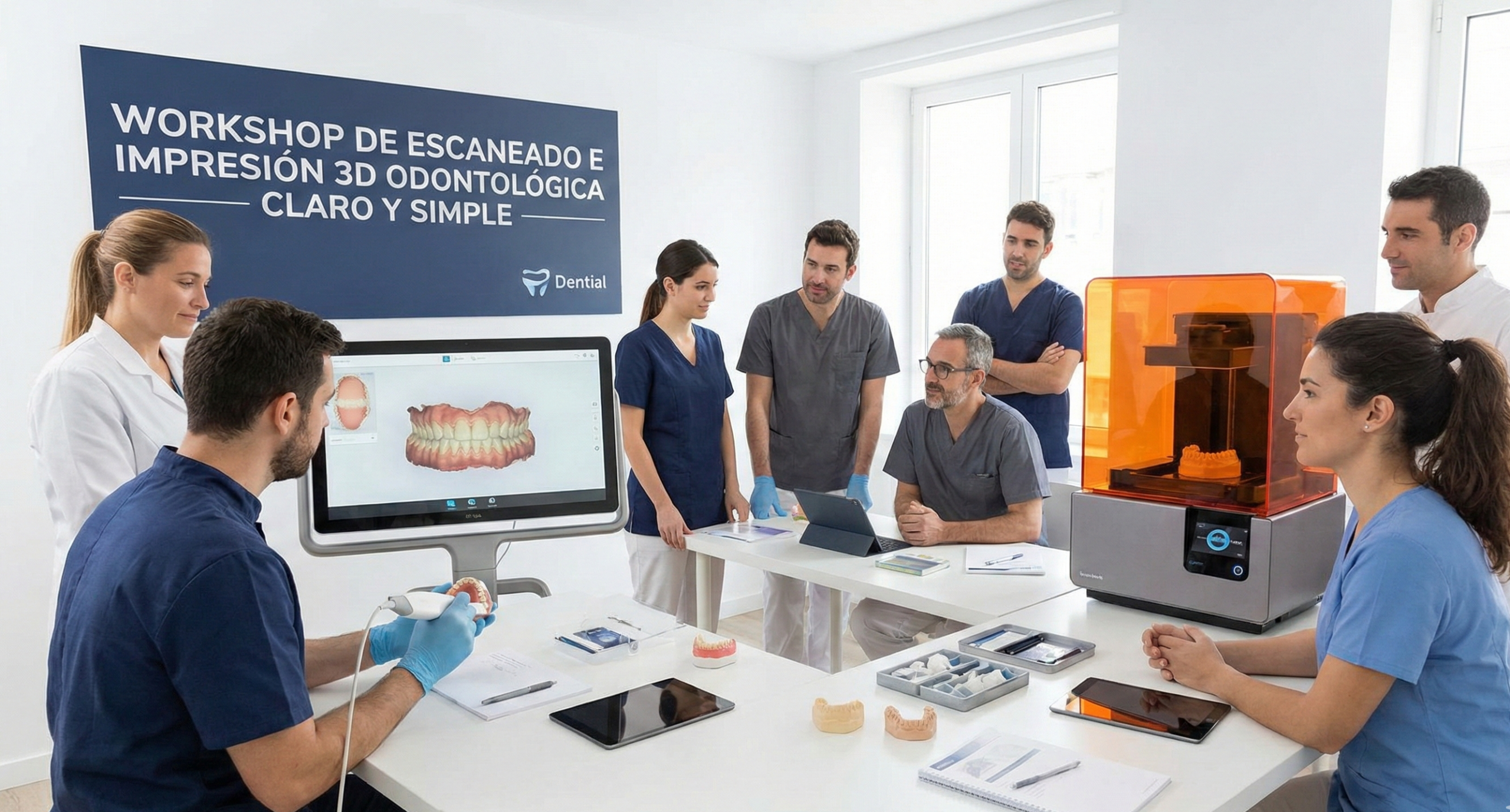 Gemini_Generated_Image_yddve9yddve9yddv